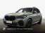 BMW X5 M-Sport xDrive45e