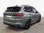 BMW X5 M-Sport xDrive45e