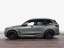 BMW X5 M-Sport xDrive45e