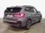 BMW X1 M-Sport