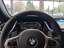 BMW Z4 Comfort pakket M40i Roadster