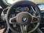 BMW Z4 Comfort pakket M40i Roadster