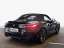 BMW Z4 Comfort pakket M40i Roadster