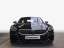 BMW Z4 Comfort pakket M40i Roadster