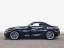 BMW Z4 Comfort pakket M40i Roadster