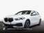 BMW 118 118d Advantage pakket