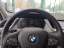 BMW 118 118d Advantage pakket