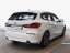 BMW 118 118d Advantage pakket