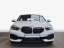 BMW 118 118d Advantage pakket