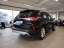 Ford Kuga Cool & Connect