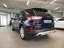 Ford Kuga Cool & Connect