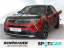 Opel Mokka Mokka-e Ultimate business+