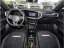 Opel Mokka Mokka-e Ultimate business+