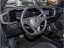 Opel Mokka Mokka-e Ultimate business+