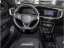 Opel Mokka Mokka-e Ultimate business+