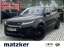 Land Rover Range Rover Evoque D200 Dynamic HSE R-Dynamic