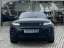 Land Rover Range Rover Evoque D200 Dynamic HSE R-Dynamic