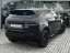 Land Rover Range Rover Evoque D200 Dynamic HSE R-Dynamic