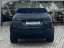 Land Rover Range Rover Evoque D200 Dynamic HSE R-Dynamic