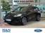 Ford Kuga ST Line