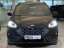 Ford Kuga ST Line