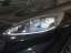 Ford Kuga ST Line