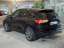 Ford Kuga ST Line