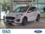 Ford Kuga ST Line