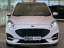 Ford Kuga ST Line