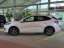 Ford Kuga ST Line