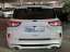 Ford Kuga ST Line