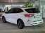 Ford Kuga ST Line