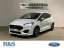 Ford Fiesta ST Line