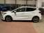 Ford Fiesta ST Line