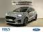 Ford Puma ST Line