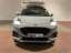 Ford Puma ST Line