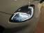 Ford Puma ST Line