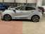 Ford Puma ST Line