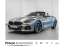 BMW Z4 Cabrio M40i Roadster