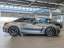 BMW Z4 Cabrio M40i Roadster