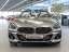 BMW Z4 Cabrio M40i Roadster