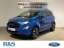 Ford EcoSport ST Line