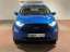 Ford EcoSport ST Line