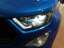 Ford EcoSport ST Line