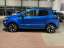 Ford EcoSport ST Line