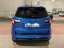 Ford EcoSport ST Line