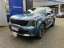 Kia Sorento 7-zitter CRDi Spirit Vierwielaandrijving