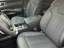 Kia Sorento 7-zitter CRDi Spirit Vierwielaandrijving