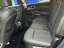 Kia Sorento 7-zitter CRDi Spirit Vierwielaandrijving