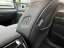 Kia Sorento 7-zitter CRDi Spirit Vierwielaandrijving